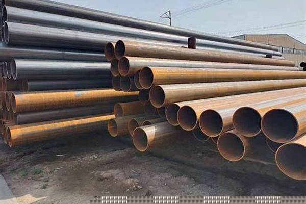 377直縫焊管廠家/a_377直縫焊管廠家